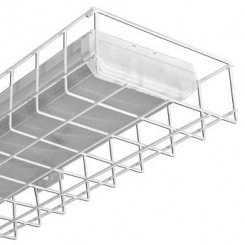 Светильник светодиодный Sport 236 36Вт 4000К IP20 накладной спортивный Ксенон 0013236113 Светильник светодиодный Sport 236 36Вт 4000К IP20 накладной спортивный Ксенон 0013236113
