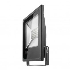 Прожектор 71 659 OFL-50-4K-BL-IP65-LED 50Вт IP65 4000К ОНЛАЙТ 71659 Прожектор 71 659 OFL-50-4K-BL-IP65-LED 50Вт IP65 4000К ОНЛАЙТ 71659