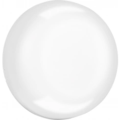 Светильник светодиодный 71 580 NBL-R2-12-4K-IP54-LED 12Вт 4000К IP54 Navigator 71580