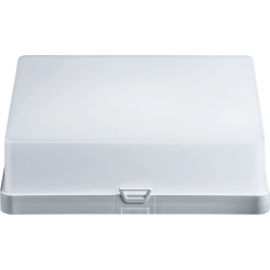 Светильник светодиодный 71 582 NBL-S1-12-4K-IP54-LED 12Вт 4000К IP54 Navigator 71582