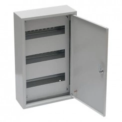 Щит ЩРН-36 IP31 (480х300х120) Basic EKF mb21-36-bas Щит ЩРН-36 IP31 (480х300х120) Basic EKF mb21-36-bas