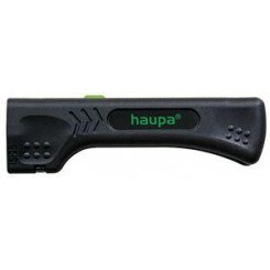 Стриппер Allrounder 4-15кв.мм HAUPA 200050 Стриппер Allrounder 4-15кв.мм HAUPA 200050