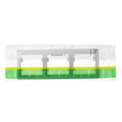 Рамка 3-м Glossa горизонт. перламутр SchE GSL000603 Рамка 3-м Glossa горизонт. перламутр SchE GSL000603