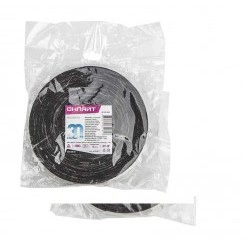 Изолента ХБ 15мм (рул.30м) OIT-H15-30/BL 300г ОНЛАЙТ 61161