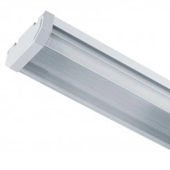 Светильник 61 299 DPO-04-1200-IP20-2хT8-G13 (Аналог ЛПО 2х36) без ламп Navigator 61299 Светильник 61 299 DPO-04-1200-IP20-2хT8-G13 (Аналог ЛПО 2х36) без ламп Navigator 61299