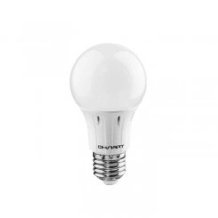 Лампа светодиодная 61 149 OLL-A60-15-230-2.7K-E27 грушевидная 15Вт ОНЛАЙТ 61149