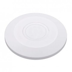 Датчик движения микроволновый MW-705 2000Вт 360гр. до 8м IP20 бел. PROxima EKF dd-mw-705 Датчик движения микроволновый MW-705 2000Вт 360гр. до 8м IP20 бел. PROxima EKF dd-mw-705