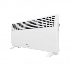 Конвектор 2000Вт м/т Hyundai H-HV16-20-UI622