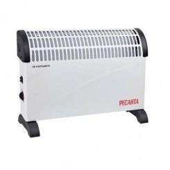 Конвектор ОК-1000С (стич) Ресанта 67/4/6