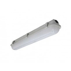 Светильник светодиодный ARCTIC STANDARD 600 TH 4000К потолочн. СТ 1088000590 Светильник светодиодный ARCTIC STANDARD 600 TH 4000К потолочн. СТ 1088000590