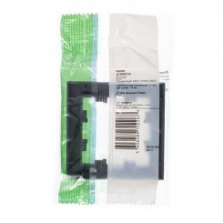 Рамка 1-м AtlasDesign грифель SchE ATN000701 Рамка 1-м AtlasDesign грифель SchE ATN000701