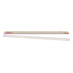 Светильник светодиодный СПБ-Т5 14Вт 6500К 230В 1260лм 1200мм IN HOME 4690612012254 Светильник светодиодный СПБ-Т5 14Вт 6500К 230В 1260лм 1200мм IN HOME 4690612012254