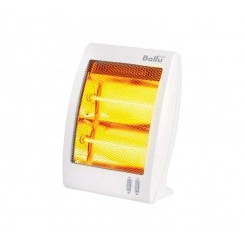 Обогреватель инфракрасный BHH/M-09N Ballu НС-1072640 Обогреватель инфракрасный BHH/M-09N Ballu НС-1072640