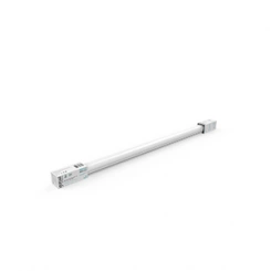 Светильник светодиодный UNIVERSAL 36Вт 4000К IP65 3600лм 1170х60х55 линейный с возможностью соединения в линию матов. GAUSS 843425236 Светильник светодиодный UNIVERSAL 36Вт 4000К IP65 3600лм 1170х60х55 линейный с возможностью соединения в линию матов. GAUSS 843425236