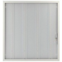 Светильник светодиодный SPO-6-36-4K-P (4) 595х595х19 36Вт 3060лм 4000К IP40 панель призма (с драйвером) ЭРА Б0039057 Светильник светодиодный SPO-6-36-4K-P (4) 595х595х19 36Вт 3060лм 4000К IP40 панель призма (с драйвером) ЭРА Б0039057