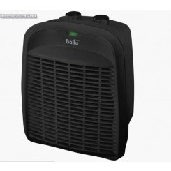Тепловентилятор BFH/S-11 Ballu НС-1168709 Тепловентилятор BFH/S-11 Ballu НС-1168709