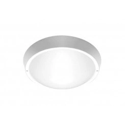 Светильник светодиодный "Банник" PBH-PC-RA 24Вт 4000К IP65 пылевлагозащ. white (аналог НПБ) JazzWay 5020788 Светильник светодиодный "Банник" PBH-PC-RA 24Вт 4000К IP65 пылевлагозащ. white (аналог НПБ) JazzWay 5020788