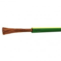 Провод ПуГВнг(А)-LS 1х2.5 Ж/З (бухта) (м) РЭК-PRYSMIAN 0501050301 Провод ПуГВнг(А)-LS 1х2.5 Ж/З (бухта) (м) РЭК-PRYSMIAN 0501050301