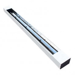 Обогреватель инфракрасный электрич. IO-10 IP54 HINTEK 04.07.01.214376 Обогреватель инфракрасный электрич. IO-10 IP54 HINTEK 04.07.01.214376