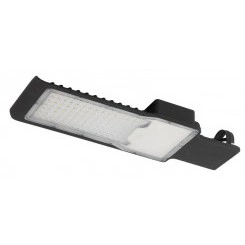 Светильник светодиодный SPP-503-0-50K-080 80Вт 8000лм 5000К IP65 (Аналог ДКУ) консольный ЭРА Б0043668 Светильник светодиодный SPP-503-0-50K-080 80Вт 8000лм 5000К IP65 (Аналог ДКУ) консольный ЭРА Б0043668