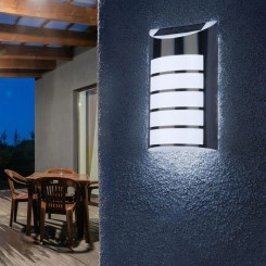 Подсветка фасадная ERAFS024-40 Сталь 5LED 17лм солнечная батарея ЭРА Б0044254 Подсветка фасадная ERAFS024-40 Сталь 5LED 17лм солнечная батарея ЭРА Б0044254