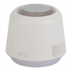 Светильник противомоскитный ERAMF-07 ЭРА Б0044334 Светильник противомоскитный ERAMF-07 ЭРА Б0044334