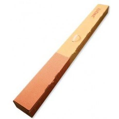 Комплект заземления верт. без муфт d16 дл.6м (4х1.5м) DKC NE1150 Комплект заземления верт. без муфт d16 дл.6м (4х1.5м) DKC NE1150