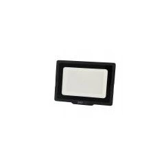 Прожектор светодиодный PFL-C3 250Вт 6500К IP65 Jazzway 5027329 Прожектор светодиодный PFL-C3 250Вт 6500К IP65 Jazzway 5027329