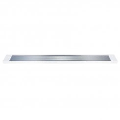 Обогреватель инфракрасный AR-11 IP54 HINTEK 04.07.01.214395