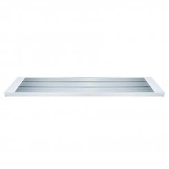 Обогреватель инфракрасный AR-40 IP54 HINTEK 04.07.01.214399