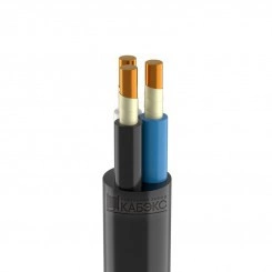 Кабель ППГнг(А)-FRHF 3х4 (N PE) 0.66кВ (м) Кабэкс ТХМ00194382 Кабель ППГнг(А)-FRHF 3х4 (N PE) 0.66кВ (м) Кабэкс ТХМ00194382