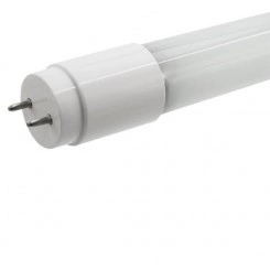 Лампа светодиодная FLL T8-600 10Вт 4000К нейтр. бел. G13 230В 50Гц ФАZА 5032767 Лампа светодиодная FLL T8-600 10Вт 4000К нейтр. бел. G13 230В 50Гц ФАZА 5032767