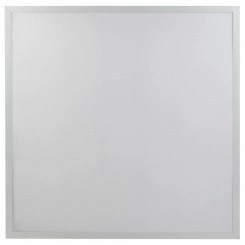 Светильник светодиодный с равномерной засветкой SPO-1-40-6K-M [4] 595х595х25 40Вт 3060лм 6500К (4/72) панель Эра Б0041887