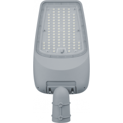 Светильник NSF-PW7-60-5K-LED (Аналог ДКУ) NAVIGATOR 80158