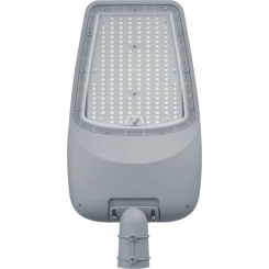 Светильник NSF-PW7-120-5K-LED (Аналог ДКУ) NAVIGATOR 80162