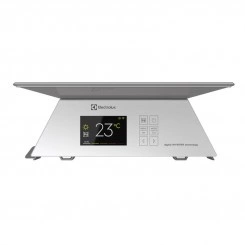 Блок управления Transformer Digital Inverter ECH/TUI3 Electrolux НС-1199056