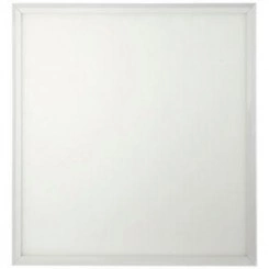 Светильник светодиодный SPL-510-W-40K-040 40Вт 4000К IP40 3420лм 595х595х8 без драйвера панель бел. ЭРА Б0048927 Светильник светодиодный SPL-510-W-40K-040 40Вт 4000К IP40 3420лм 595х595х8 без драйвера панель бел. ЭРА Б0048927