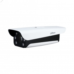 Видеокамера Уличная IP для распознавания номеров DHI-ITC237-PW6M-IRLZF-B Видеокамера Уличная IP для распознавания номеров DHI-ITC237-PW6M-IRLZF-B