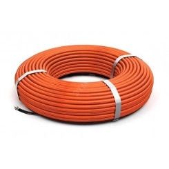 Секция нагревательная кабельная 40КДБС-145 Секция нагревательная кабельная 40КДБС-145