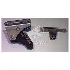 Электромагнит BK-1200P (арт119RIBK035)