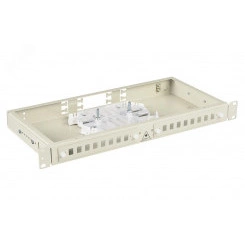 Кросс ШКОС-М -1U/2 -16 -SC (корпус)