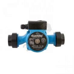 Насос циркуляционный Циркуль 32/60 Насос циркуляционный Циркуль 32/60