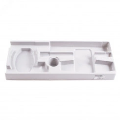 Ложемент для съемника подшипников 9BA21, PVC Ложемент для съемника подшипников 9BA21, PVC