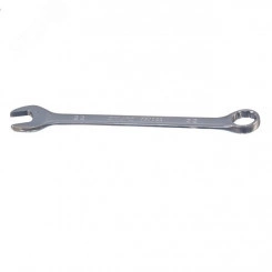Ключ гаечный комбинированный, 32 мм Ключ гаечный комбинированный, 32 мм