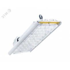 Светодиодный светильник Diora Unit 2Ex 65/10500 К30 5K консоль