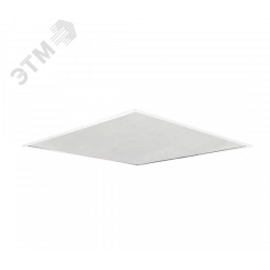 Светильник ДВО-11-15-002 Frost 840