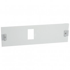 Лицевая панель для DPX3 160 высота 150мм горизонтальный монтаж Лицевая панель для DPX3 160 высота 150мм горизонтальный монтаж