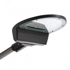 GALAD Омега LED-80-ШБ1/У50 (11040/727/RAL7040/D/0/GEN1)