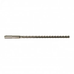 Бур SDS+ MX4 8х210