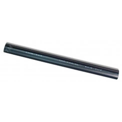 Трубка ССД ТУТ 180/58-1500 Трубка ССД ТУТ 180/58-1500